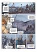 Conan der Cimmerier # 05 (von 16) - Die scharlachrote Zitadelle