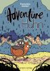 Adventure Huhn (01)