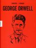 George Orwell