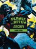 Planet der Affen Archiv # 03 (von 4)