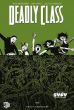 Deadly Class (Cross Cult) # 03