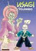 Usagi Yojimbo # 14 - Dmonenmaske