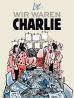 Wir waren Charlie