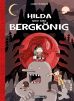 Hilda (06) - Hilda und der Bergkönig - HC