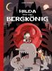 Hilda (06) - Hilda und der Bergknig - HC