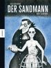 Sandmann, Der (Knesebeck)