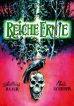 Reiche Ernte # 01 (von 3)