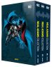 Batman: Neal Adams Collection - Fan Edition