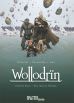 Wollodrin # 05 (von 5)
