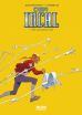 Incal, Der # 01 (von 6) Diamant VZA