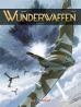 Wunderwaffen # 08