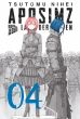Aposimz - Land der Puppen Bd. 04