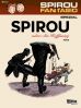 Spirou + Fantasio Spezial # 28 - Spirou oder: die Hoffnung, Teil 2