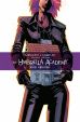 Umbrella Academy, The # 03 - Neue Edition