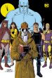 Watchmen - Deluxe Edition