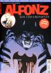 Alfonz - Der Comicreporter (30) Nr. 04/2019 - Oktober bis Dezember