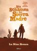 Schatten der Sierra Madre, Die # 01 (von 3)