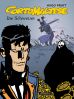 Corto Maltese # 11 (farbig) - Die Schweizer