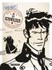 Corto Maltese # 11 (Klassik Edition) - Die Schweizer