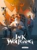Jack Wolfgang # 03 (von 3)