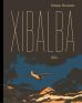 Xibalba