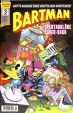 Simpsons Comics prsentiert: Bartman Trilogie 1 - 3 (von 3)