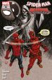 Spider-Man / Deadpool # 09 (von 9)