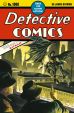 Batman Special: Detective Comics 1000 - Collectors Edition