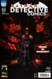 Batman - Detective Comics (Serie ab 2017) # 32