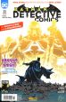 Batman - Detective Comics (Serie ab 2017) # 33