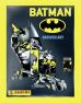 Batman - Detective Comics (Serie ab 2017) # 33