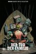 Batman Graphic Novel Collection # 23 - Der Tod der Familie, Teil 1