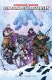 Dungeons & Dragons # 03 - Der Zorn des Frostriesen