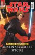 Star Wars (Serie ab 2015) # 52 Comicshop-Ausgabe