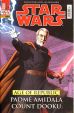 Star Wars (Serie ab 2015) # 53 Comicshop-Ausgabe