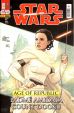 Star Wars (Serie ab 2015) # 53 Kiosk-Ausgabe