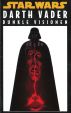Star Wars Sonderband # 117 HC - Vader: Dunkle Visionen