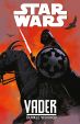 Star Wars Sonderband # 117 SC - Darth Vader: Dunkle Visionen