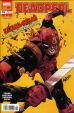 Deadpool (Serie ab 2019) # 11