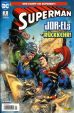 Superman (Serie ab 2019) # 05 (von 18)