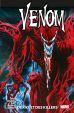Venom (Serie ab 2019) # 03 - Der Kult des Killers