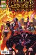 War of the Realms # 03 (von 5)