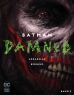Batman: Damned # 03 (von 3) HC