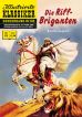 Illustrierte Klassiker Sonderband # 19 - Die Riff-Briganten