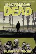 Walking Dead, The # 32 (von 32) HC - Ruhe in Frieden