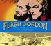 Flash Gordon # 02 (von 6) - Der Tyrann von Mongo