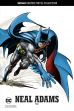 Batman Graphic Novel Collection # 26 - Neal Adams 1