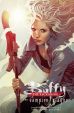 Buffy the Vampire Slayer Staffel 12 - Die Abrechnung