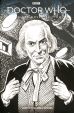 Doctor Who - Der siebente Doctor: Tanz auf dem Vulkan - Variant-Cover