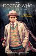 Doctor Who - Der siebente Doctor: Tanz auf dem Vulkan